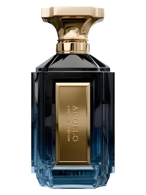 Apollo