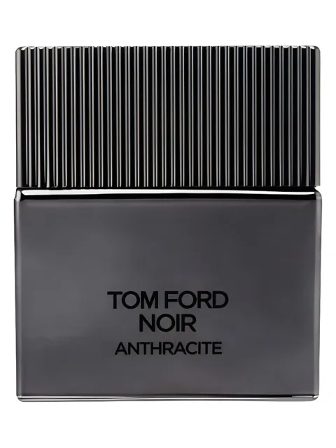 Noir Anthracite