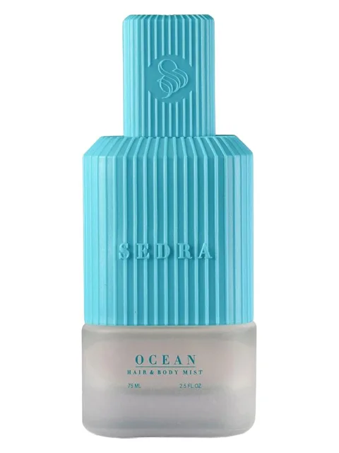 Ocean