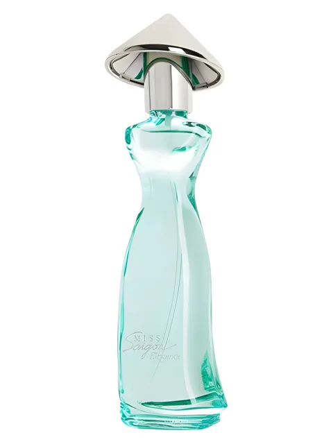 Miss Vietnam Elegance (N6)