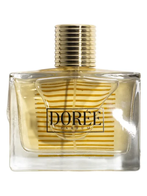 Dorée
