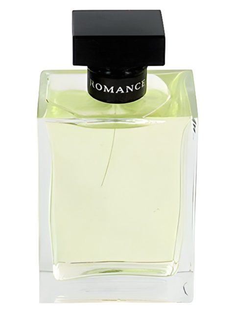 Romance for Men