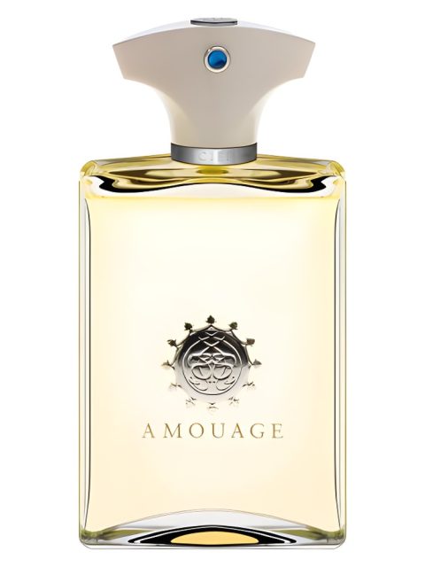 Ciel Pour Homme