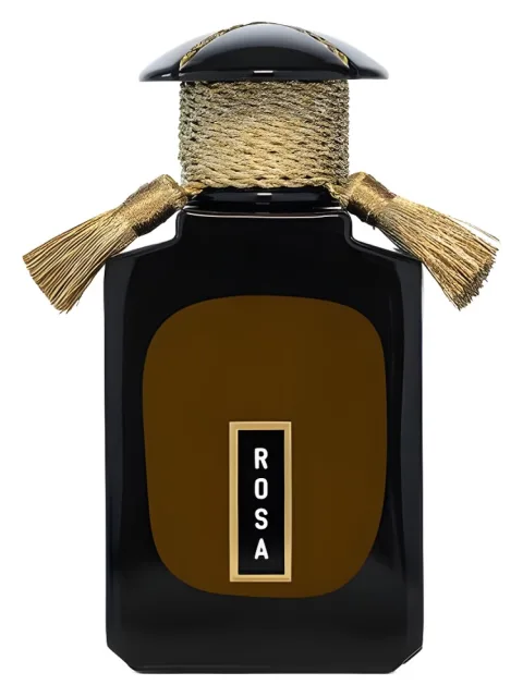 Rosa