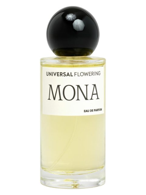 MONA