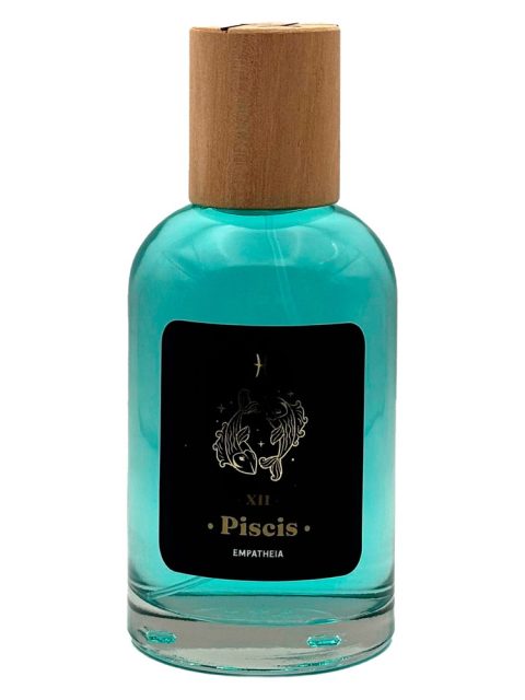 Piscis