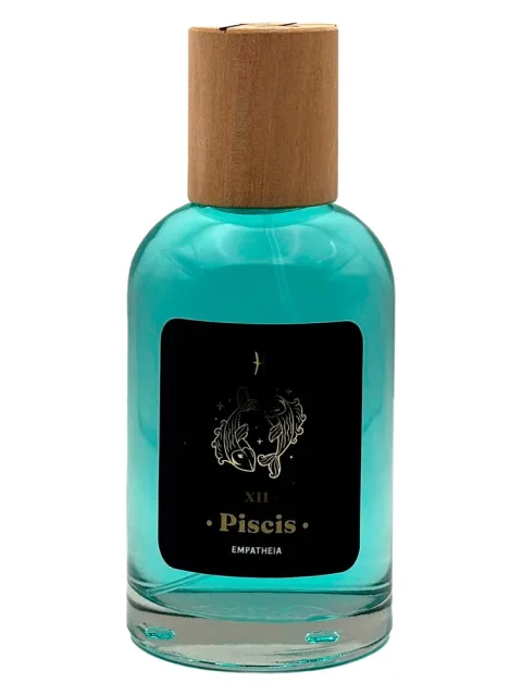 Piscis