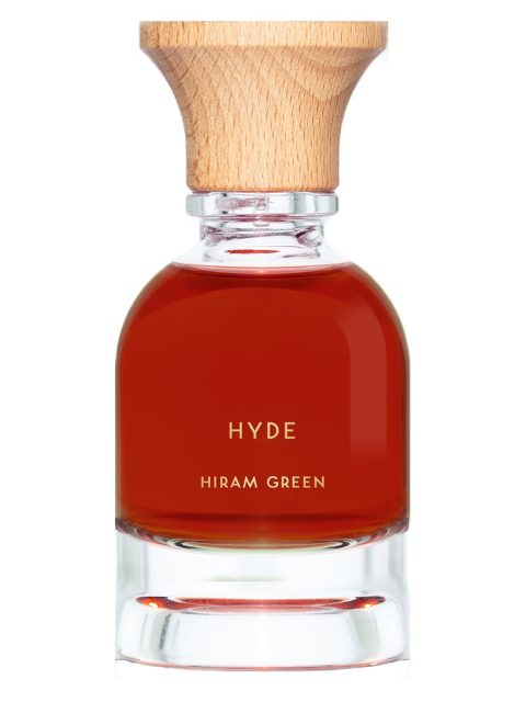 Hyde