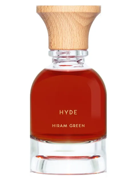 Hyde