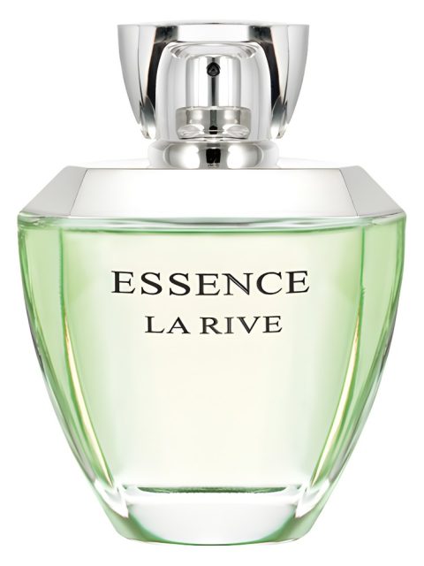 Essence