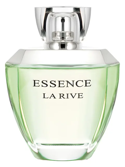 Essence