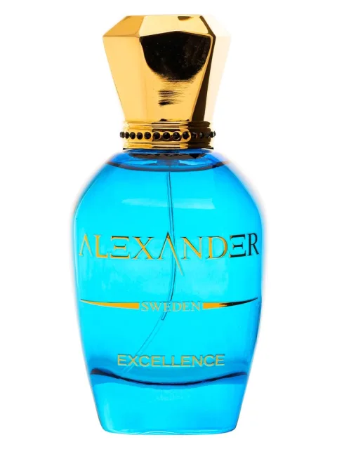 Excellence
