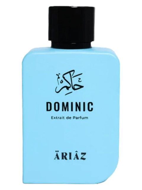 Dominic