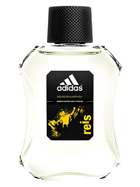 Adidas Reis