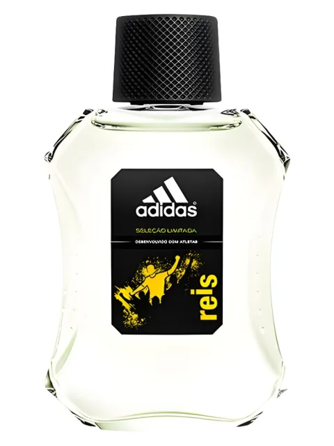 Adidas Reis