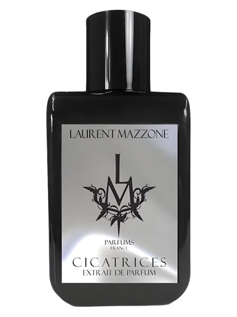 Cicatrices