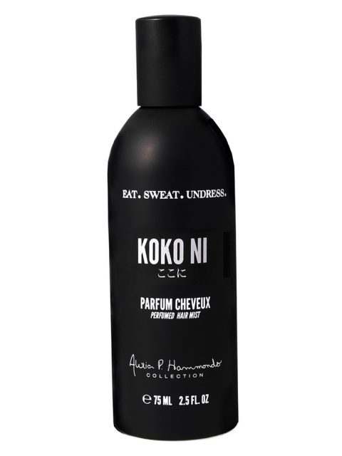 Koko Ni
