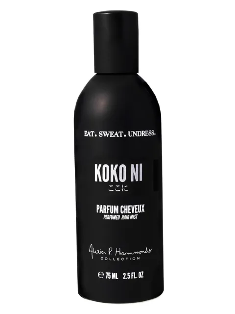 Koko Ni