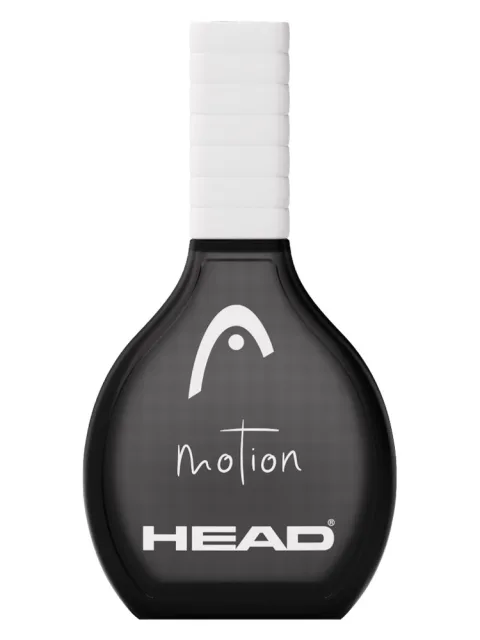 Motion