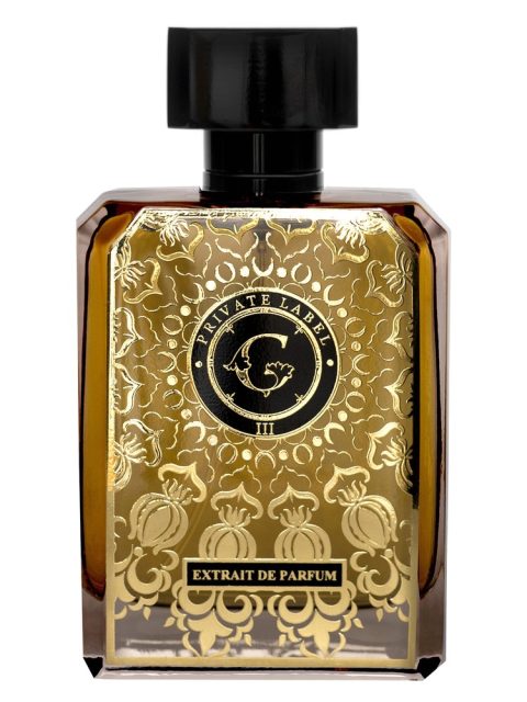 Private Label III