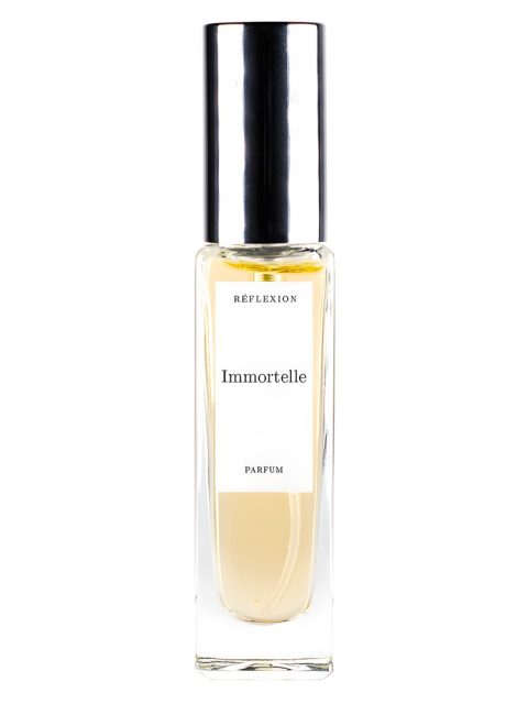Immortelle