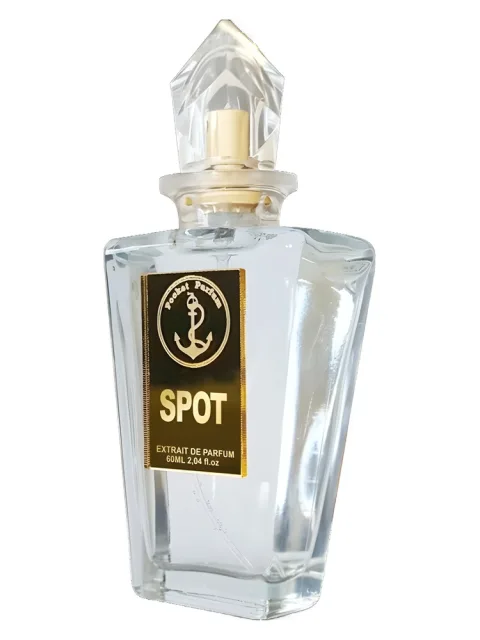 Spot
