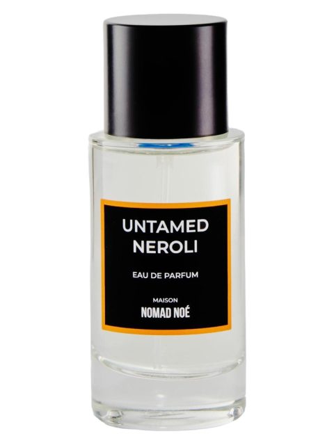 Untamed Neroli