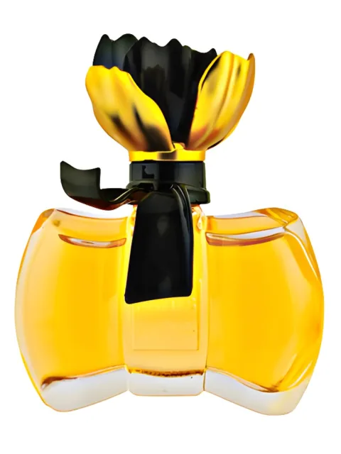 La Petite Fleur d’Or