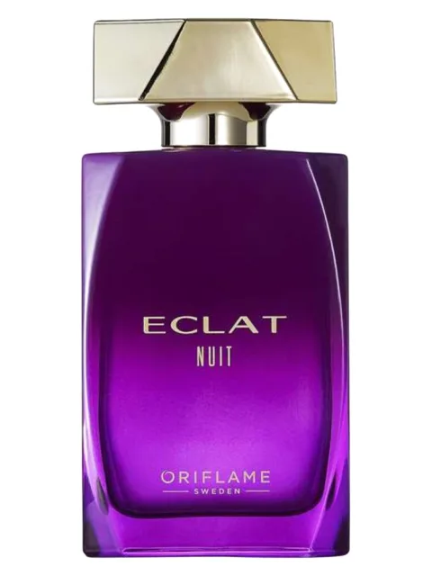 Eclat Nuit