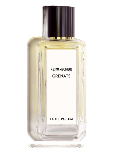 Grenats