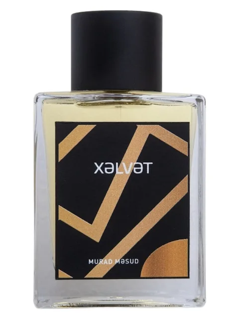 Xəlvət