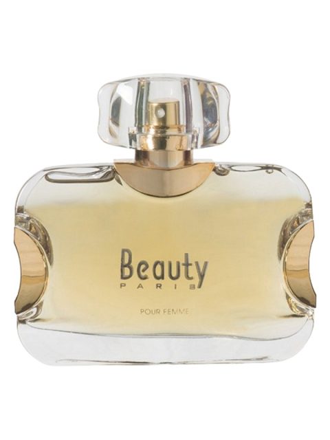 Beauty Paris