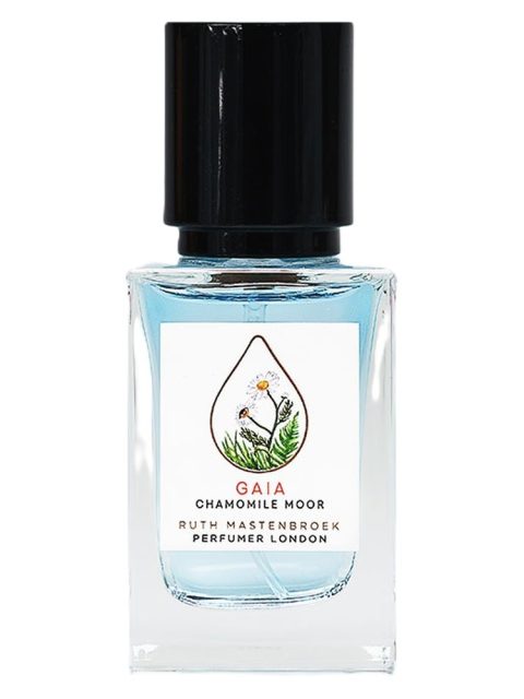 Gaia
