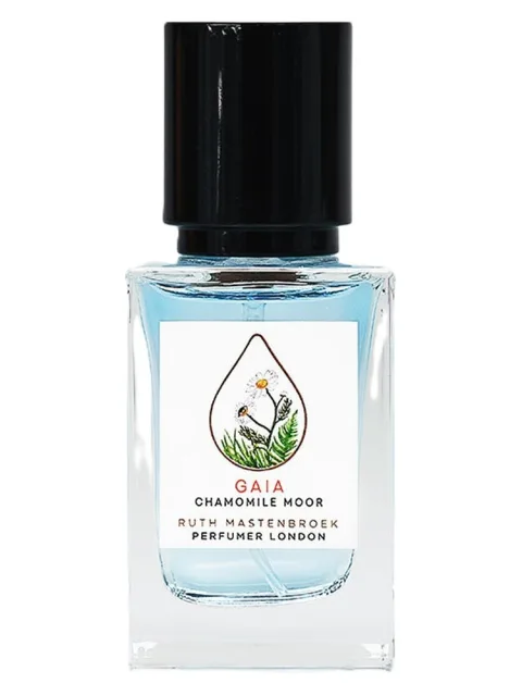 Gaia