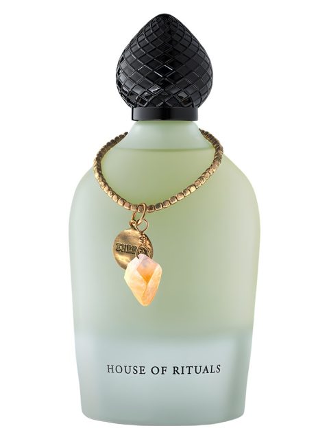 Imperial Cologne