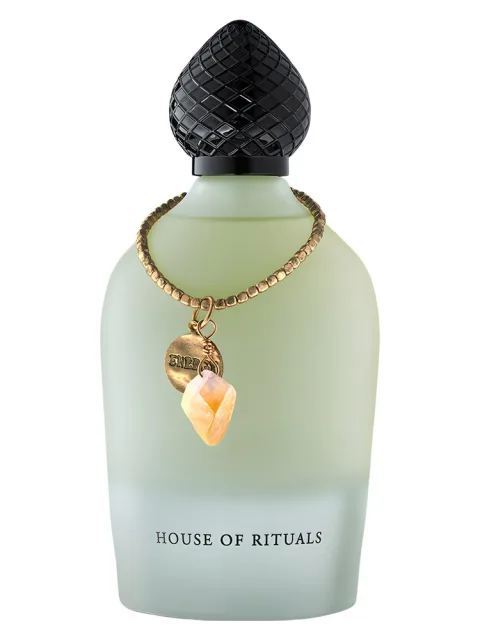 Imperial Cologne