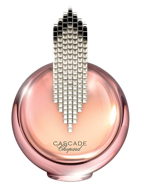 Cascade