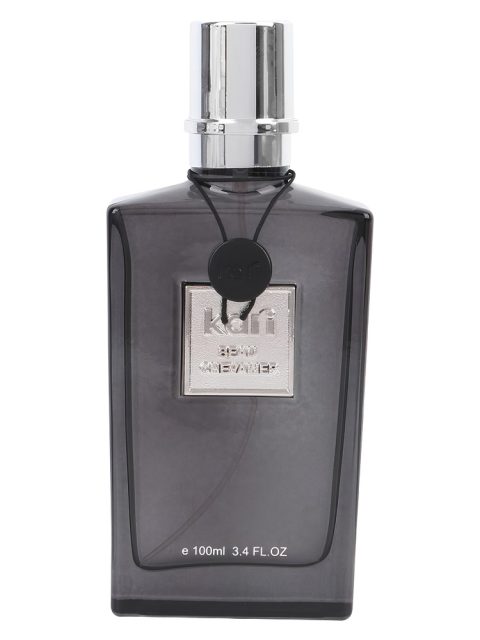 Beau Chevalier