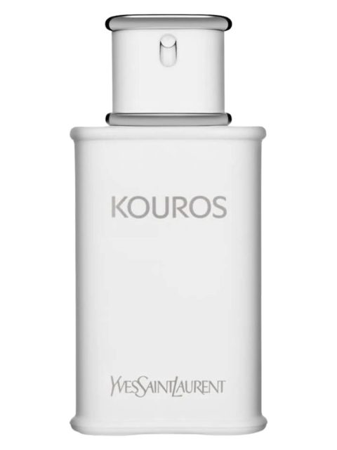 Kouros
