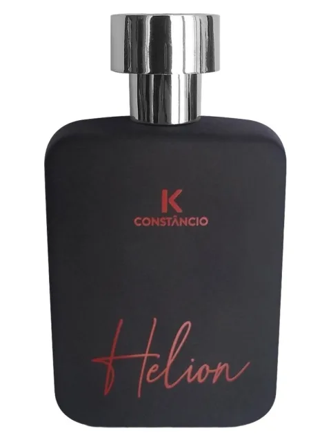 Helion