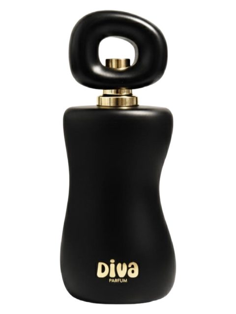 DIVA