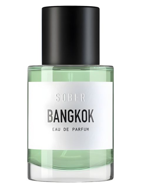 Bangkok