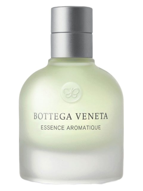 Bottega Veneta Essence Aromatique