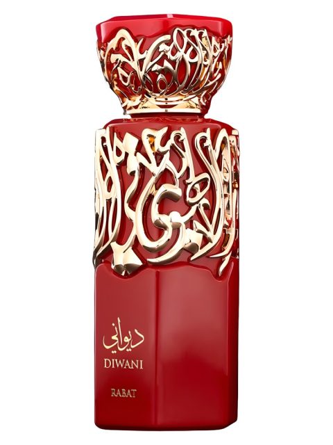 Diwani Rabat