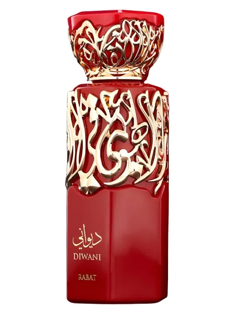 Diwani Rabat