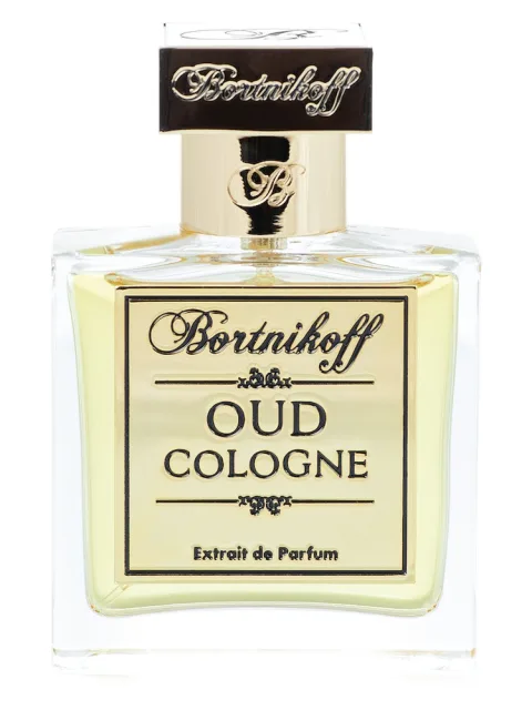 Oud Cologne