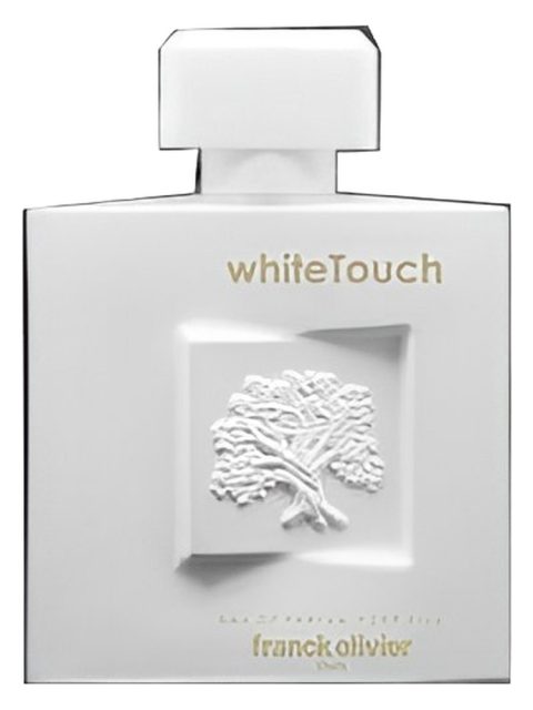 White Touch