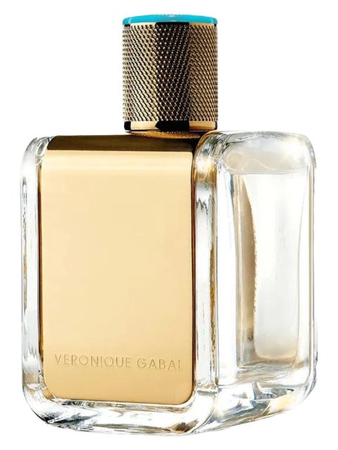 Eau d'Azur