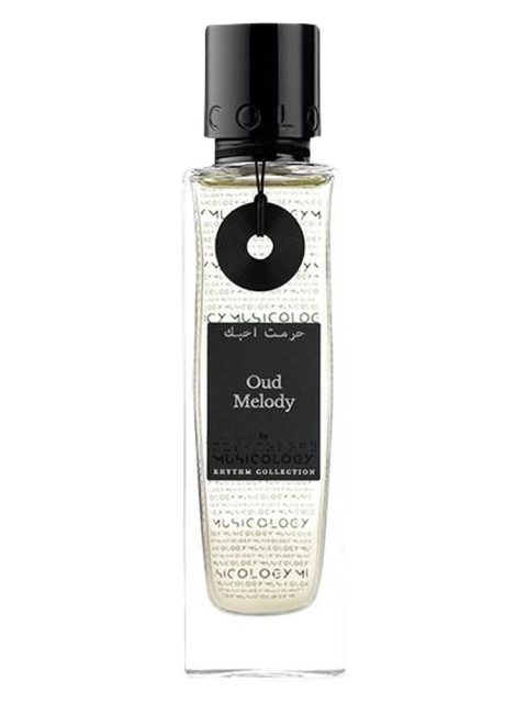 Oud Melody