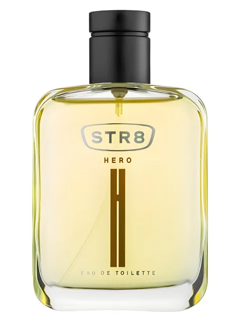 Hero